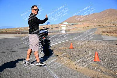 media/Apr-05-2025-YCRS ChampSchool (Sat) [[2bc5d6eff5]]/Paddock and Classroom/